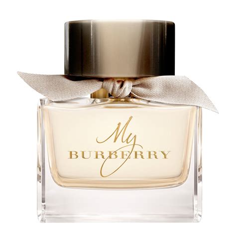 flacony my burberry|my burberry fragrance.